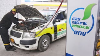 Huancayo: Gas natural en la región se aprobará para noviembre y llegaría en menos de un año y medio