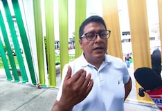 Tacna: Gerente municipal de Ilabaya niega que sea un “elector golondrino”