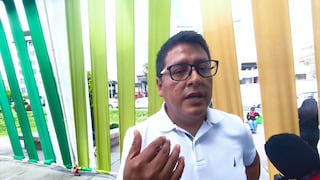 Tacna: Gerente municipal de Ilabaya niega que sea un “elector golondrino”