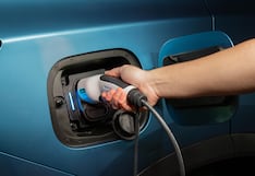 SUVs híbridas en Perú: 5 mitos sobre carga, consumo, autonomía y manejo