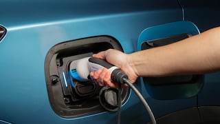 SUVs híbridas en Perú: 5 mitos sobre carga, consumo, autonomía y manejo