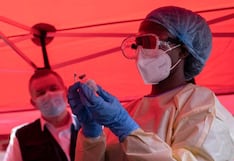 ¿Por qué la nueva epidemia de ébola en Congo preocupa a los expertos?