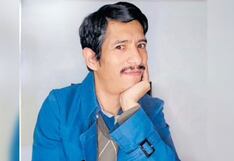 Julio Valdivia, director de teatro: “El humor ayuda a comprender las complejidades humanas” (ENTREVISTA)