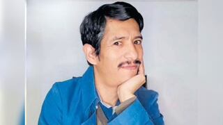 Julio Valdivia, director de teatro: “El humor ayuda a comprender las complejidades humanas” (ENTREVISTA)