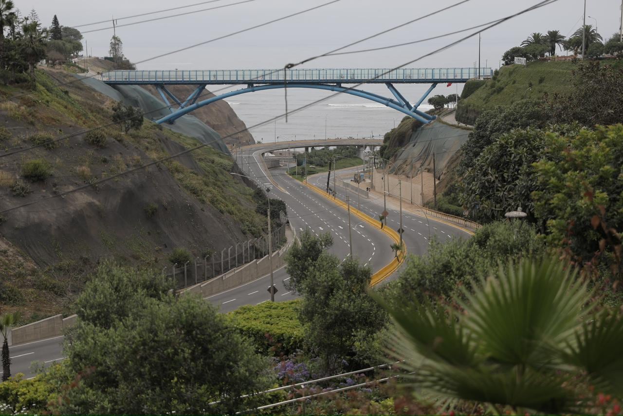 (Foto: Joel Alonzo/ @photo.gec)