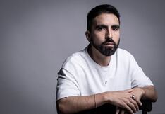 Diego Víctor Chávez, escritor peruano: “Se romantiza mucho el amor en las ficciones” (Entrevista)