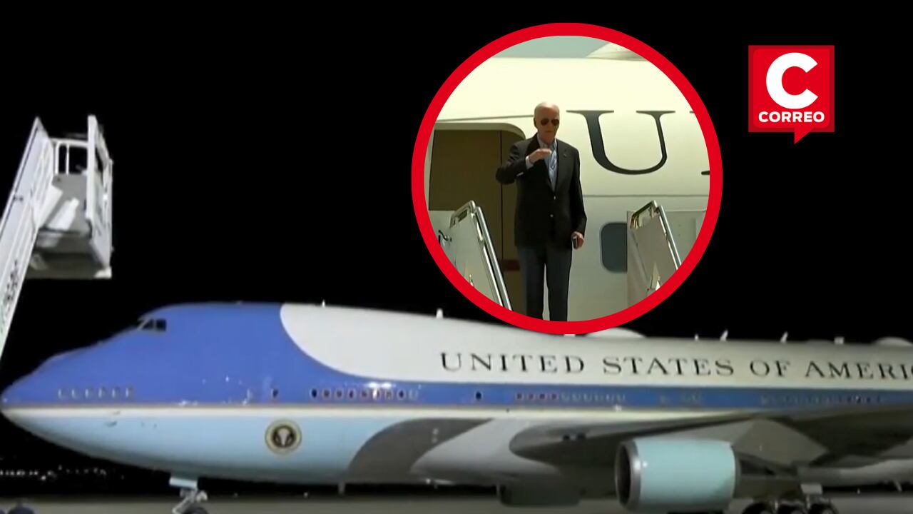 La aeronave puede emitir señales de interferencia para confundir misiles enemigos.