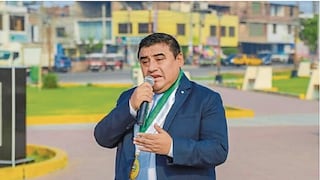 La Libertad: Déficit de 500 policías en La Esperanza