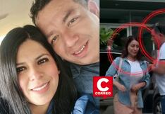 Américo Gonza sobre incidente en despacho de Darwin Espinoza: Que vaya a Ética no significa que habrá sanción