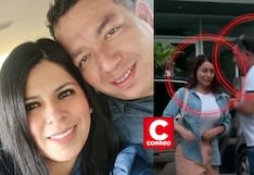 Américo Gonza sobre incidente en despacho de Darwin Espinoza: Que vaya a Ética no significa que habrá sanción