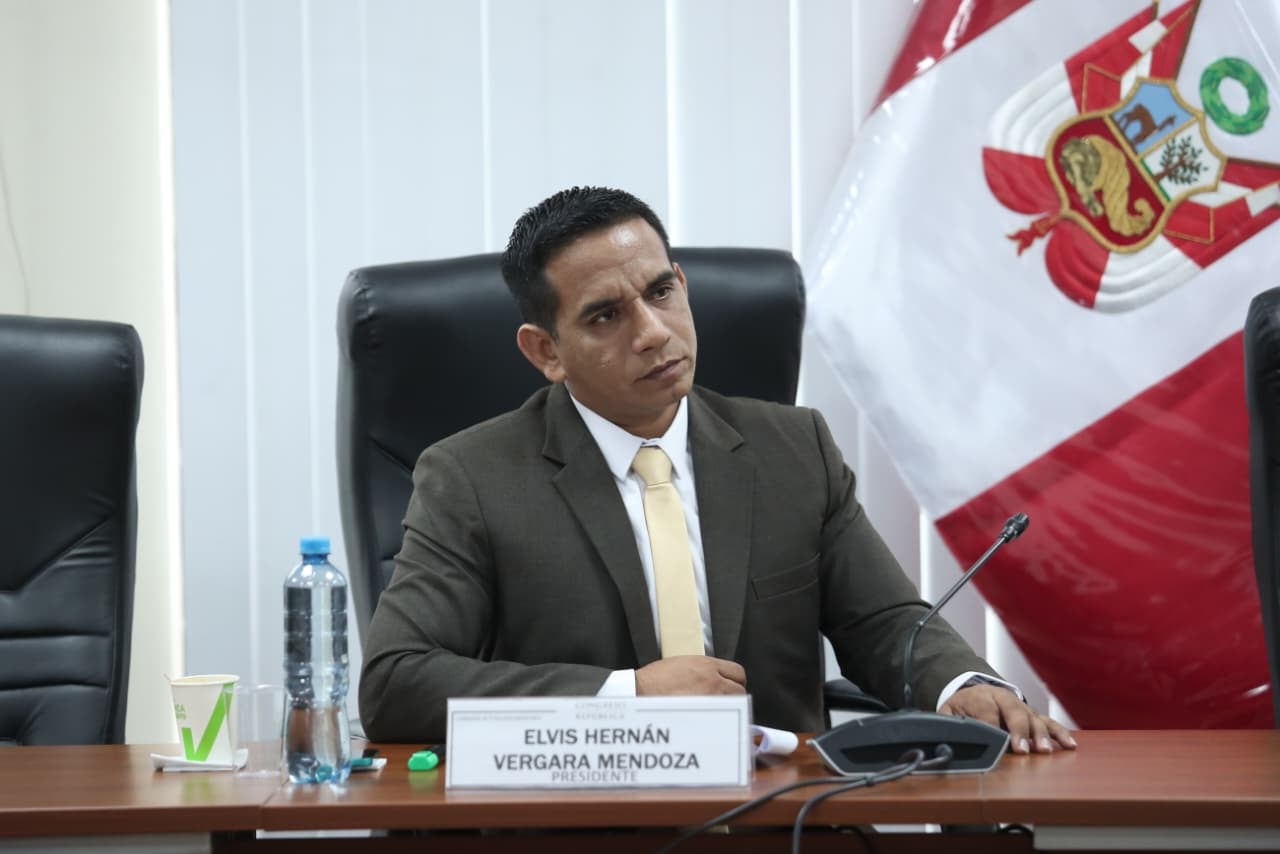 (Fotos: Jesús Saucedo @photo.gec)