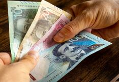 ¿Cómo proteger tus ahorros? 8 consejos clave para cuidar tu dinero en tiempos inciertos