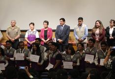 INEI en Arequipa: Ampliarán por 15 días los Censos Nacionales 2025