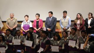 INEI en Arequipa: Ampliarán por 15 días los Censos Nacionales 2025