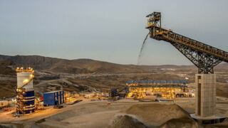 Minem excluye a más de 50 mil mineros del Reinfo por incumplir requisitos