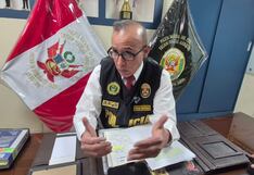 Médico involucrado en liposucción está desaparecido, tras muerte de paciente (VIDEO)