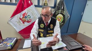 Médico involucrado en liposucción está desaparecido, tras muerte de paciente (VIDEO)