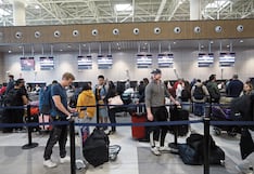 Defensoría del Pueblo exhorta al Minsa a tomar medidas contra la súper gripe A H3N2