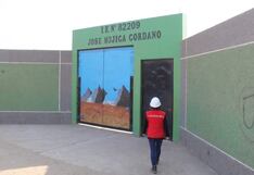 Trujillo: Presuntas irregularidades en obra educativa causaron perjuicio de casi S/ 1 millón