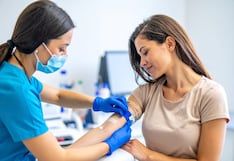 ¿Viajas por Fiestas Patrias? Cinco chequeos médicos que pueden evitar emergencias durante tus vacaciones