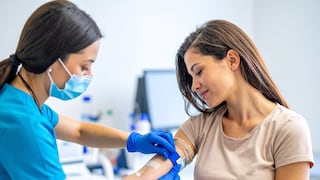 ¿Viajas por Fiestas Patrias? Cinco chequeos médicos que pueden evitar emergencias durante tus vacaciones