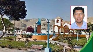 Arequipa: Declaran inadmisible la lista de “Ahora Nación” para distrito de Nicolás de Piérola