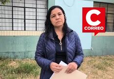 Ica: denuncia presuntas irregularidades en proceso por hurto de vehículo y pide garantías