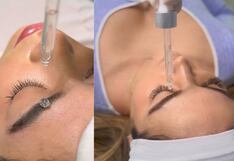 LOF lanza WILD BROWS, el tratamiento para unas cejas de crecimiento natural