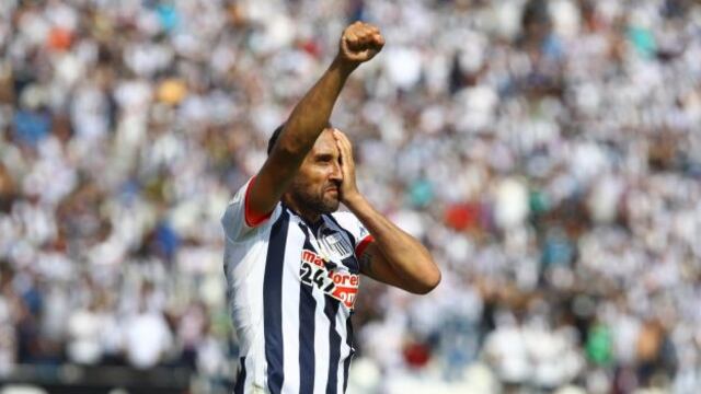 Alianza Lima vs. Sport Huancayo cambió de fecha: Liga 1 confirma que el partido se jugará el domingo 21 de agosto