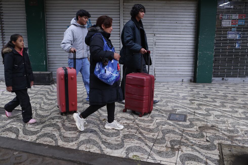 (Foto: Alessandro Currarino / @photo.gec)