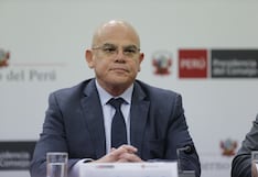 Ernesto Álvarez anuncia mapeo de inteligencia en penales de alta peligrosidad para detectar bandas criminales