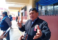 Tacna: Dos años tomaría construcción de universidad creada por el Congreso