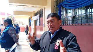 Tacna: Dos años tomaría construcción de universidad creada por el Congreso
