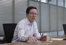 Retirar fondos de la AFP implicará perder la pensión mínima