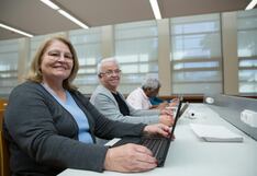 ¿Dejaste la escuela?: Conoce las oportunidades que te brinda completar tus estudios básicos