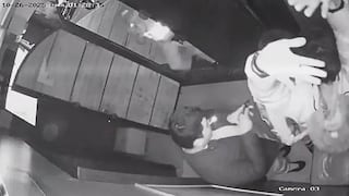 Arequipa: Separan a policías identificados en caso de “sembrado” de droga