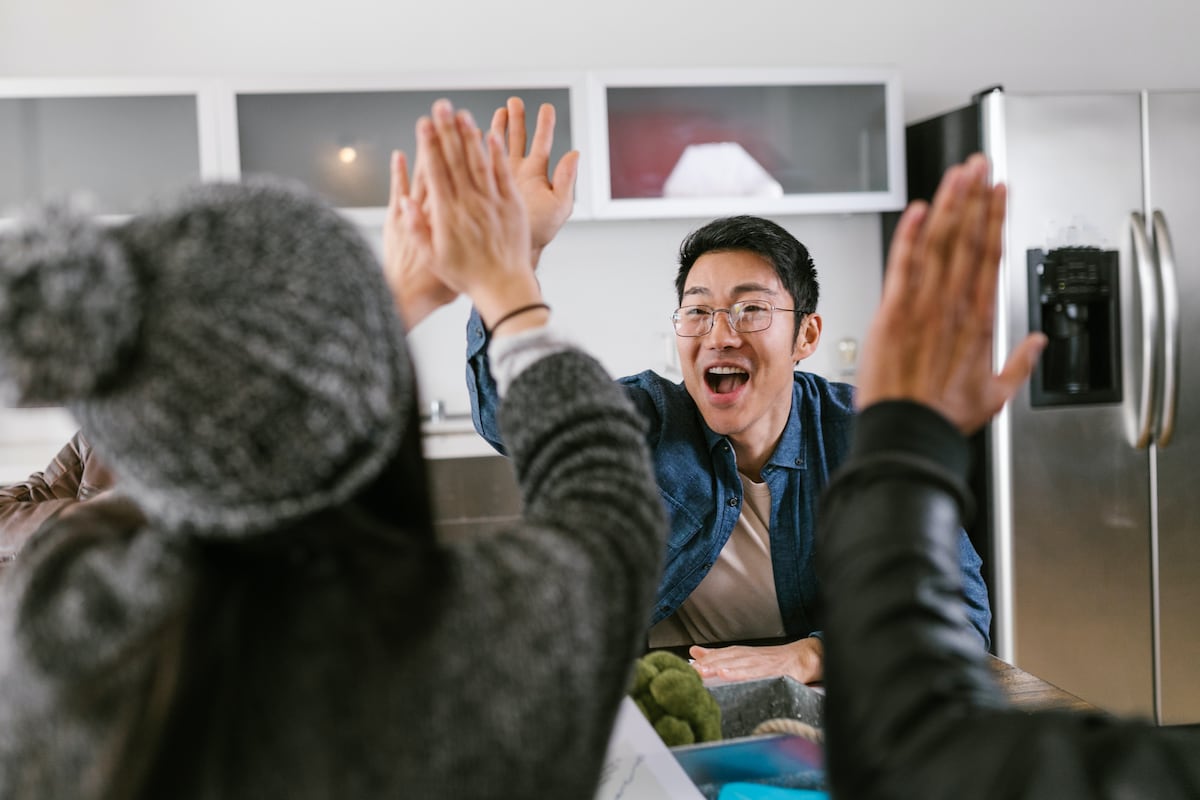 Emprendedores no siempre tienen un final feliz cuando solicitan créditos.