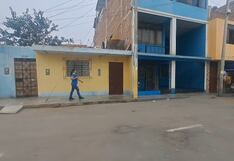 Trujillo: Delincuentes asaltaron y robaron S/45 mil a pareja de pastores evangélicos