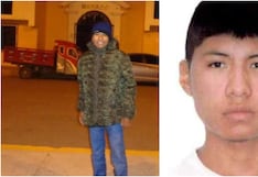 Nasca: hallan sin vida a joven estudiante en el sector Portachuelo