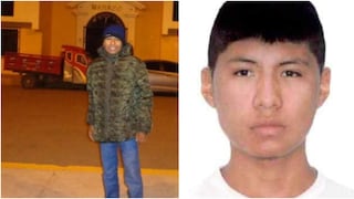 Nasca: hallan sin vida a joven estudiante en el sector Portachuelo