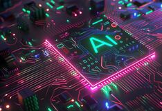 DeepSeek vs. ChatGPT: ¿Qué IA puede resultar más útil para las empresas?