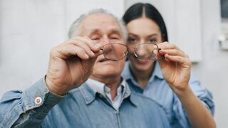 Día Mundial de la Diabetes: el 65% de los pacientes ignora las señales que pueden llevar a la ceguera