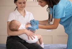 Vacunación materna e infantil gana relevancia ante enfermedades respiratorias en América Latina
