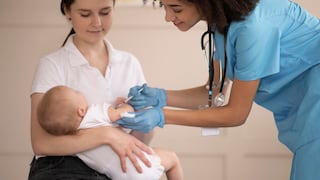Vacunación materna e infantil gana relevancia ante enfermedades respiratorias en América Latina