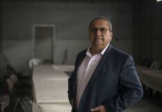 José Luis Gil, exmiembro del GEIN: “La Policía de inteligencia no puede estar contaminada con política”