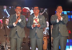 Premios CAPEMÚSICA 2026 revela a sus nominados con figuras destacadas de la música peruana