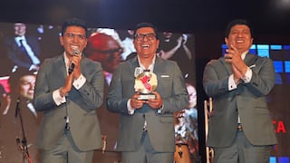 Premios CAPEMÚSICA 2026 revela a sus nominados con figuras destacadas de la música peruana