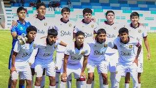 Partido de FBC Melgar en Liga 3 se suspende por falta de ambulancias en Puerto Maldonado