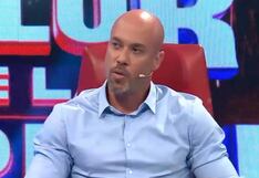 Bruno Agostini contará sobre sus romances con Milett Figueroa, Melissa Loza y Micheille Soifer en “El Valor de la Verdad”