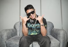 Ken-Y: “El género urbano se mantiene vivo por la evolución y el nacimiento de nuevas estrellas”